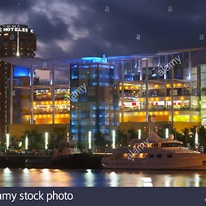 Victoria 51. , Las Palmas de Gran Canaria España