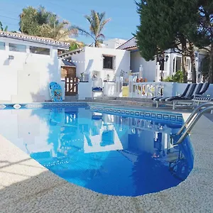 Chalet Privado Buenas Noches , Estepona España